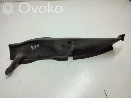 BMW 3 E90 E91 Other engine bay part 6925974