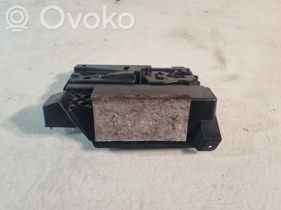 BMW 3 E90 E91 Other trunk/boot trim element 7141859