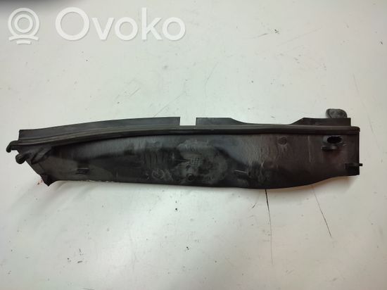BMW 3 E90 E91 Wiper trim 6925973