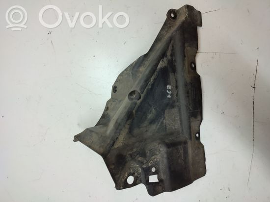BMW 3 E90 E91 Other under body part 7159189