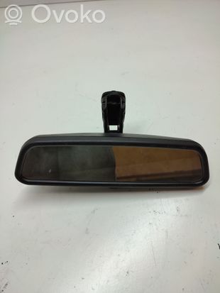 BMW 3 E90 E91 Rear view mirror (interior) 010588