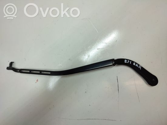BMW 3 E90 E91 Front wiper blade arm 7171641