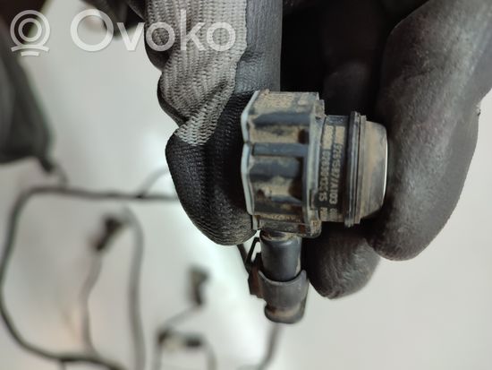 BMW 3 F30 F31 F80 Parking PDC sensor 9261587