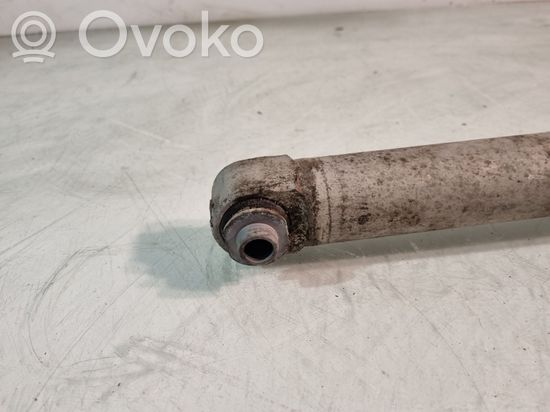 BMW 5 E60 E61 Rear shock absorber/damper 6766587