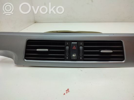 BMW 5 E60 E61 Dashboard glove box trim 6910734 7009275 7129233