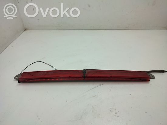 BMW 3 E90 E91 Third/center stoplight 7159020
