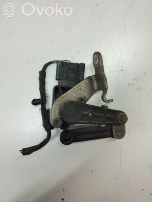 BMW 7 F01 F02 F03 F04 Headlight/headlamp level sensor 6788569