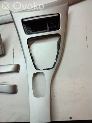 BMW 3 E92 E93 Panel trim 7078571 9147391 6960686