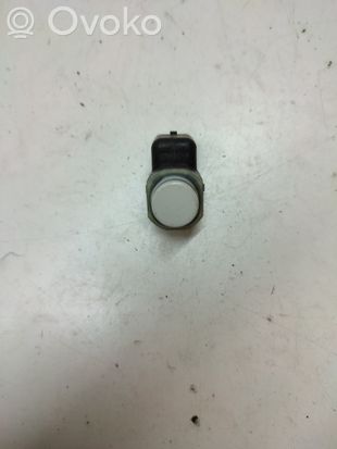 BMW 5 F10 F11 Parking PDC sensor 9275697