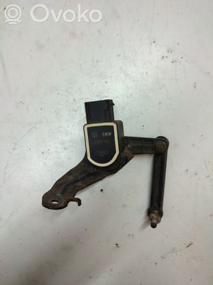 BMW Z4 E89 Headlight/headlamp level sensor 6853752