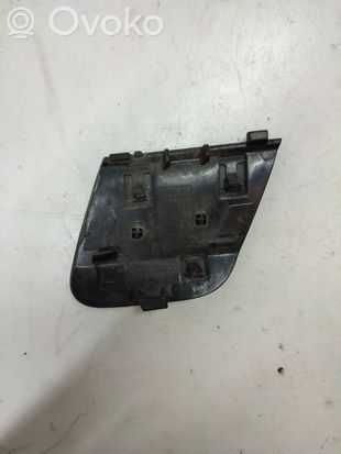 Mercedes-Benz E C207 W207 Rear bumper row hook cap/cover A2928850022 2928850022