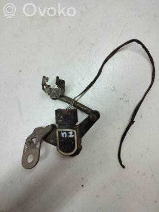 BMW Z4 E89 Headlight/headlamp level sensor 6853752
