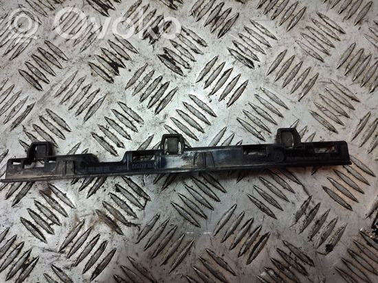 BMW 7 F01 F02 F03 F04 Other sill/pillar trim element 7183902
