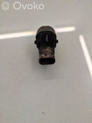 BMW 5 E60 E61 Parking PDC sensor 9139866