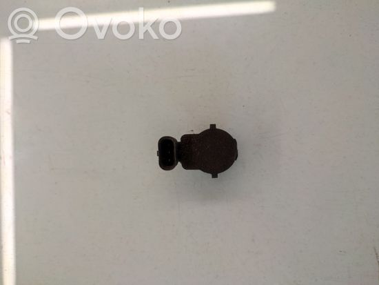 BMW 1 E81 E87 Parking PDC sensor 9149025