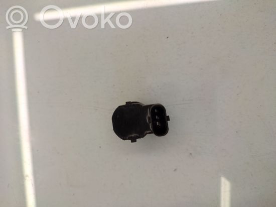 BMW 5 F10 F11 Parking PDC sensor 9270497