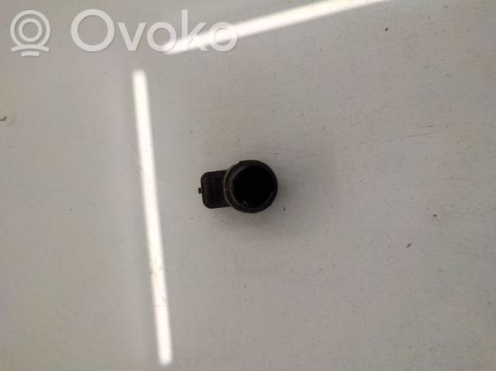 BMW 5 F10 F11 Parking PDC sensor 9270497