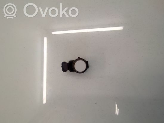 BMW 3 E92 E93 Parking PDC sensor 8050152