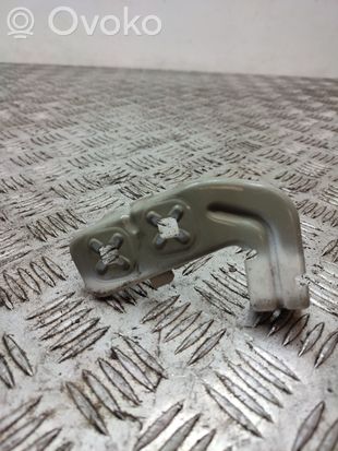 BMW 3 F30 F31 F80 Fender mounting bracket 7255821