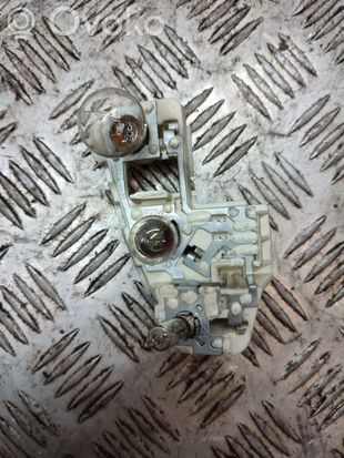 BMW 3 E90 E91 Rear tail light bulb 7183841