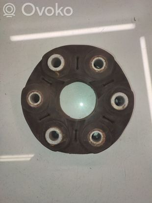 BMW 1 E81 E87 Rear prop shaft donut coupling/joint 7546425
