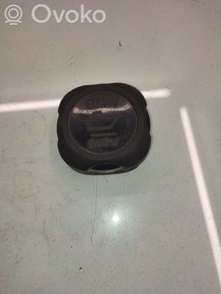 BMW 3 E90 E91 Oil filler cap 7560482