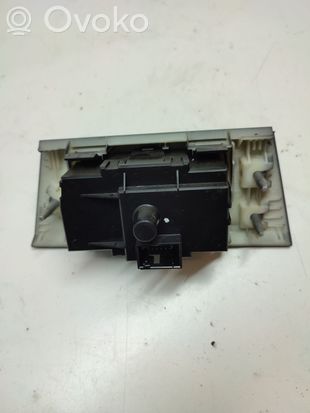 BMW 3 E90 E91 Light switch 9169406