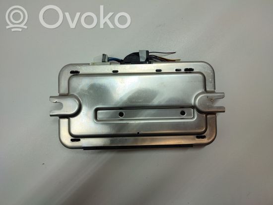 BMW 5 F10 F11 Light module LCM 9247063 61359247063901