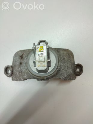 BMW 3 F30 F31 F80 Headlight/headlamp bulb 7213114000