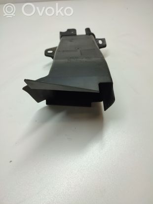 BMW 7 F01 F02 F03 F04 Air intake duct part 7898881 22793115