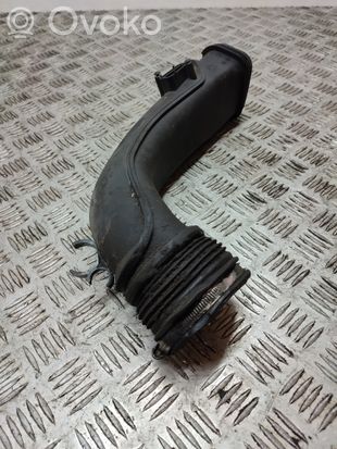 BMW 7 F01 F02 F03 F04 Turbo air intake inlet pipe/hose 13717810770 7810770