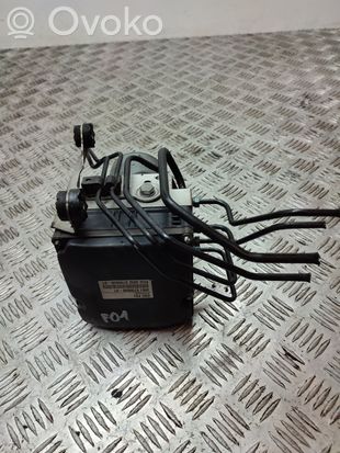 BMW 7 F01 F02 F03 F04 ABS Pump 6799048
