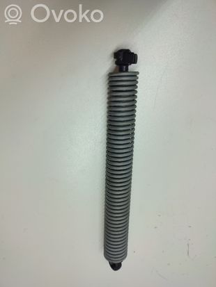 BMW 7 F01 F02 F03 F04 Tailgate/trunk strut/damper 7185904