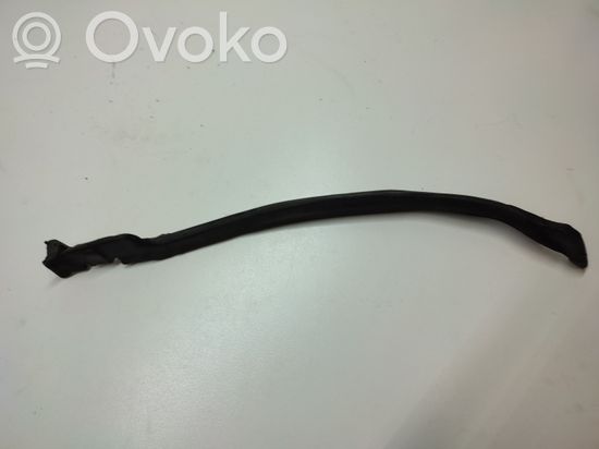 BMW 3 F30 F31 F80 Fender foam support/seal 7301069