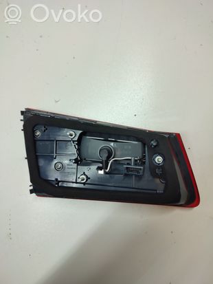 BMW 5 G30 G31 Tailgate rear/tail lights 630342R