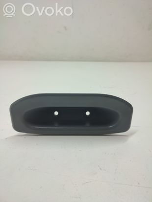 BMW 3 E92 E93 Tailgate interior release/open handle 7167547