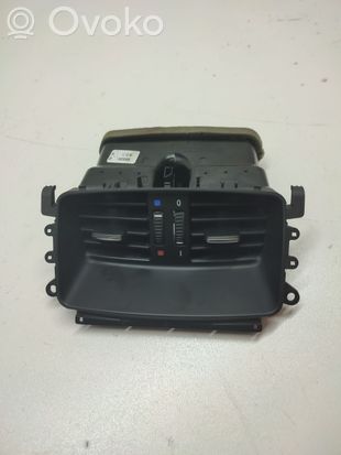 BMW 3 E92 E93 Rear air vent grill 6932023