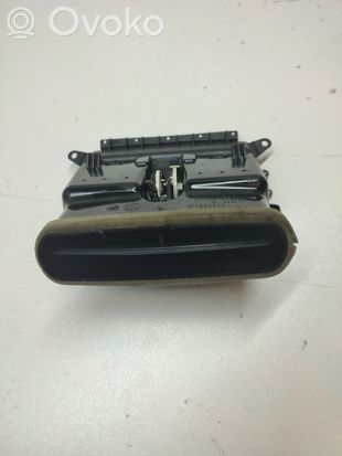 BMW 3 E92 E93 Rear air vent grill 6932023