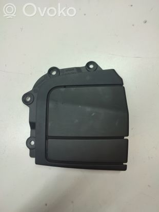 BMW 3 E92 E93 Other interior part K3001713314 000145924 90000003294