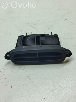 BMW 3 F30 F31 F80 Headlight ballast module Xenon 7316147