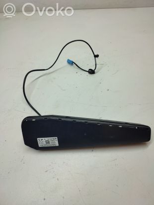 BMW 3 F30 F31 F80 Seat airbag 7239615