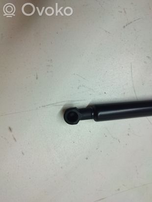 BMW 3 E92 E93 Front bonnet/hood damper/strut 7129190