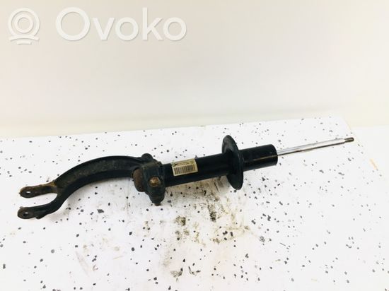 Audi A5 8T 8F Front shock absorber/damper 8K0413031BQ
