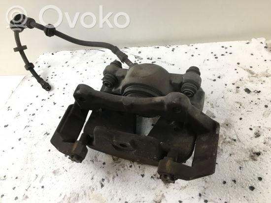 Audi Q5 SQ5 Front brake caliper 8R0105P