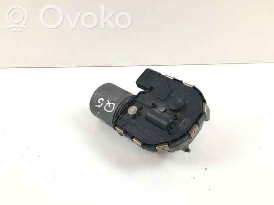 Audi Q5 SQ5 Wiper motor 8R2955119A