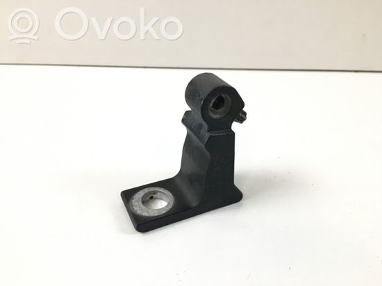 Audi Q5 SQ5 Rear door lower hinge 8K0831401B