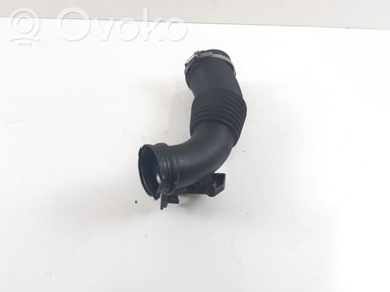 Audi A4 S4 B8 8K Air intake hose/pipe 059129627L