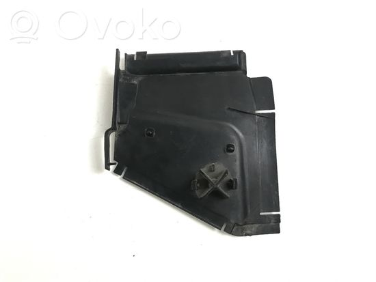 Audi A4 S4 B8 8K Other under body part 8K0809921