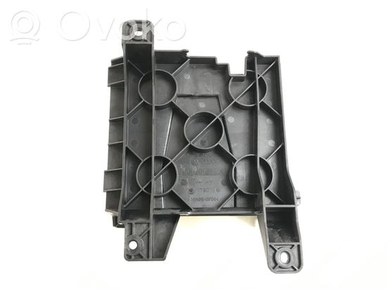 Audi A6 C7 Other interior part 4G0907324A