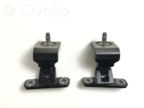 Audi Q3 8U Tailgate/trunk/boot hinge 8U8027299A GALINIODANGIOVYRIS